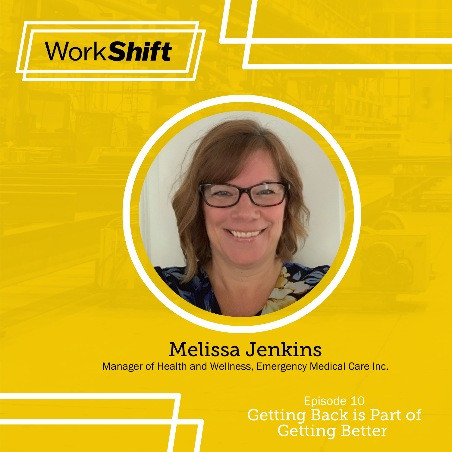 Title Card_MELISSA JENKINS Title Card_MELISSA JENKINS